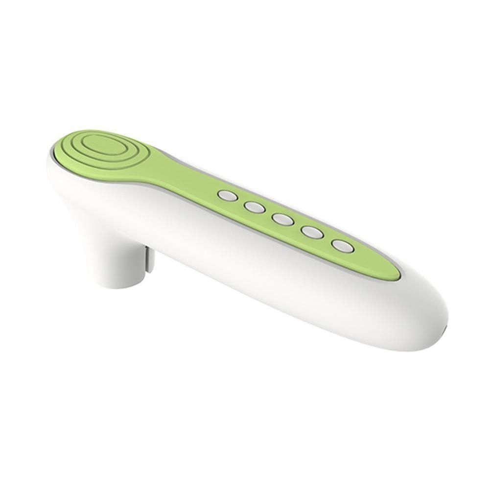 2pcs Anti-Collision Silicone Door Handle Protective Static Door Handle Cover