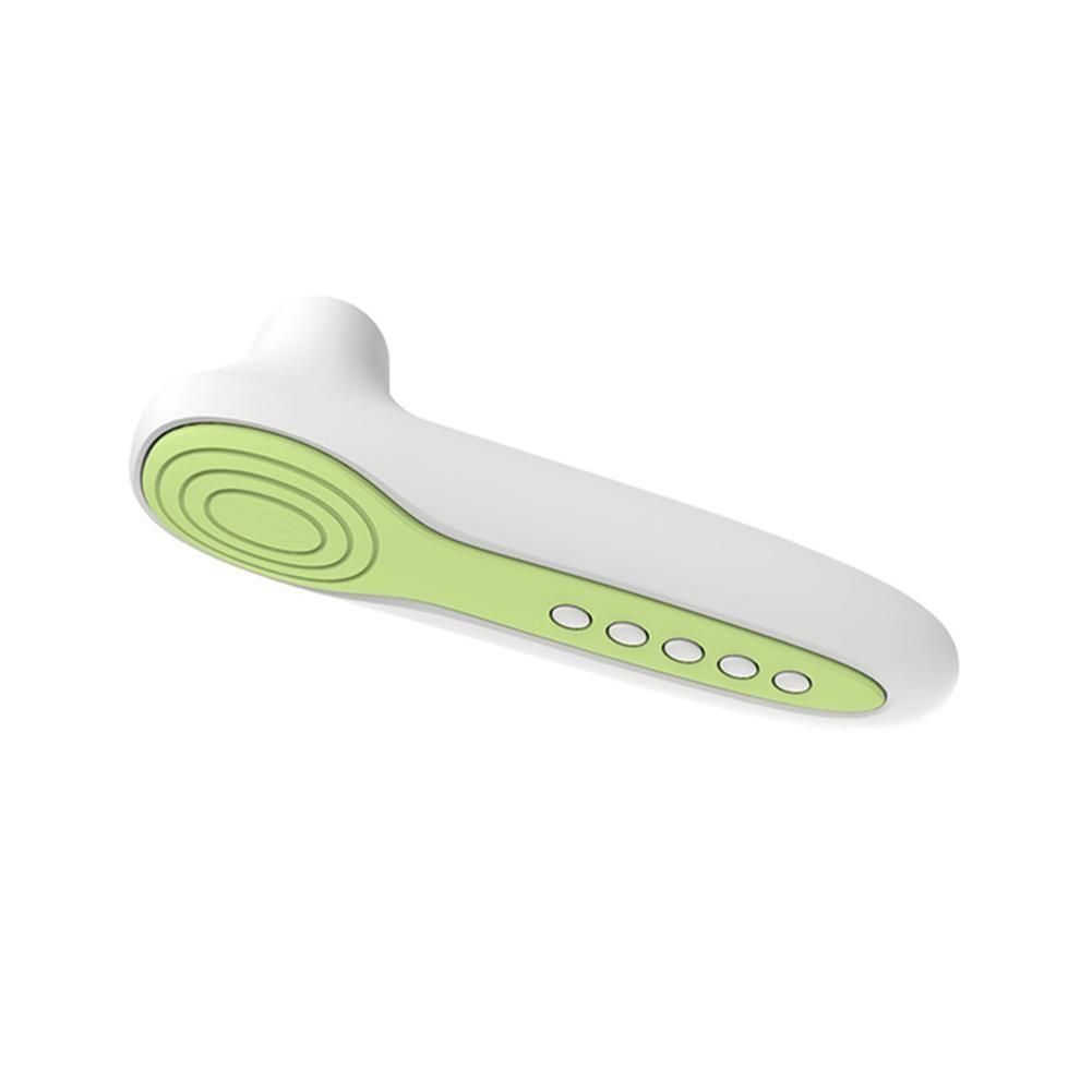 2pcs Anti-Collision Silicone Door Handle Protective Static Door Handle Cover