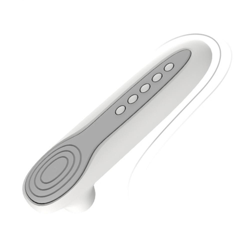 2pcs Anti-Collision Silicone Door Handle Protective Static Door Handle Cover