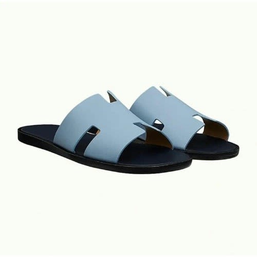 Men Leather Palm