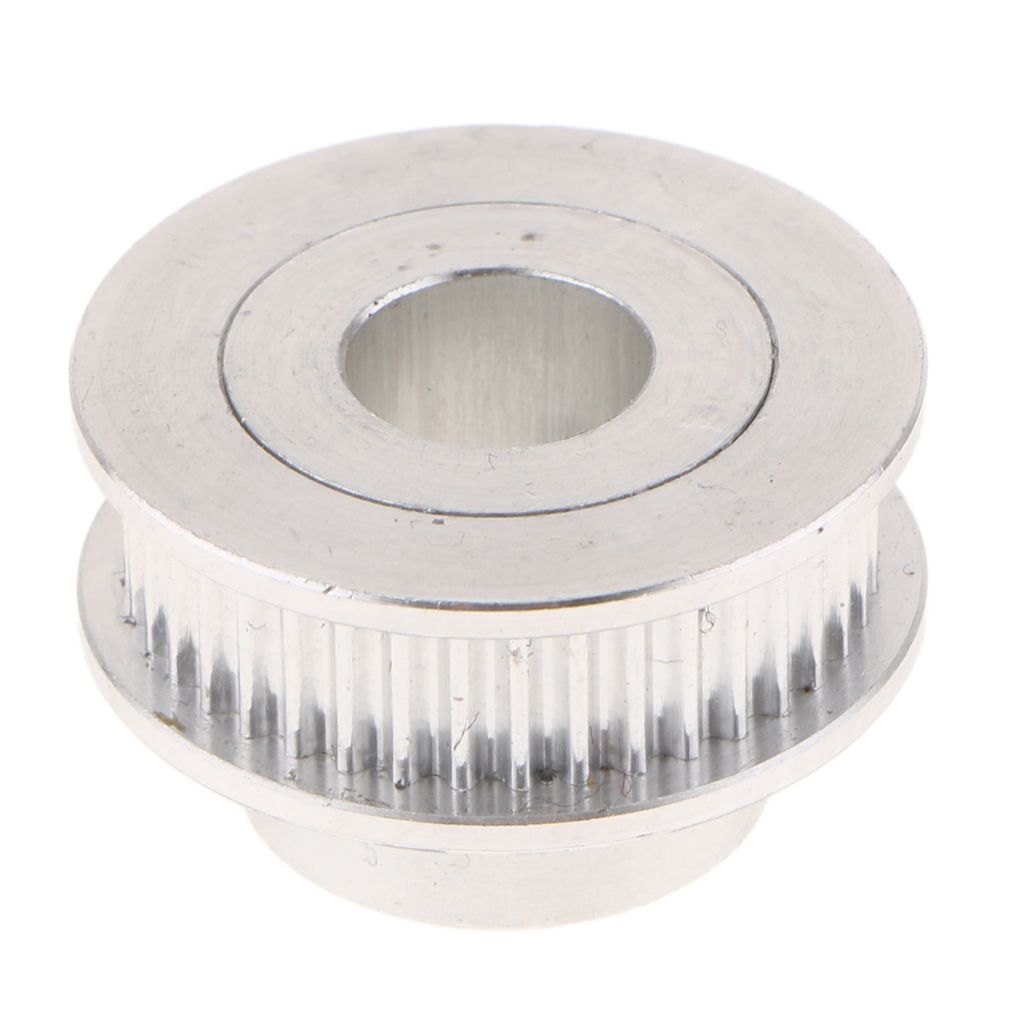 2 Pieces 3D Printer Timing Belts 10mm And 8mm Affordable