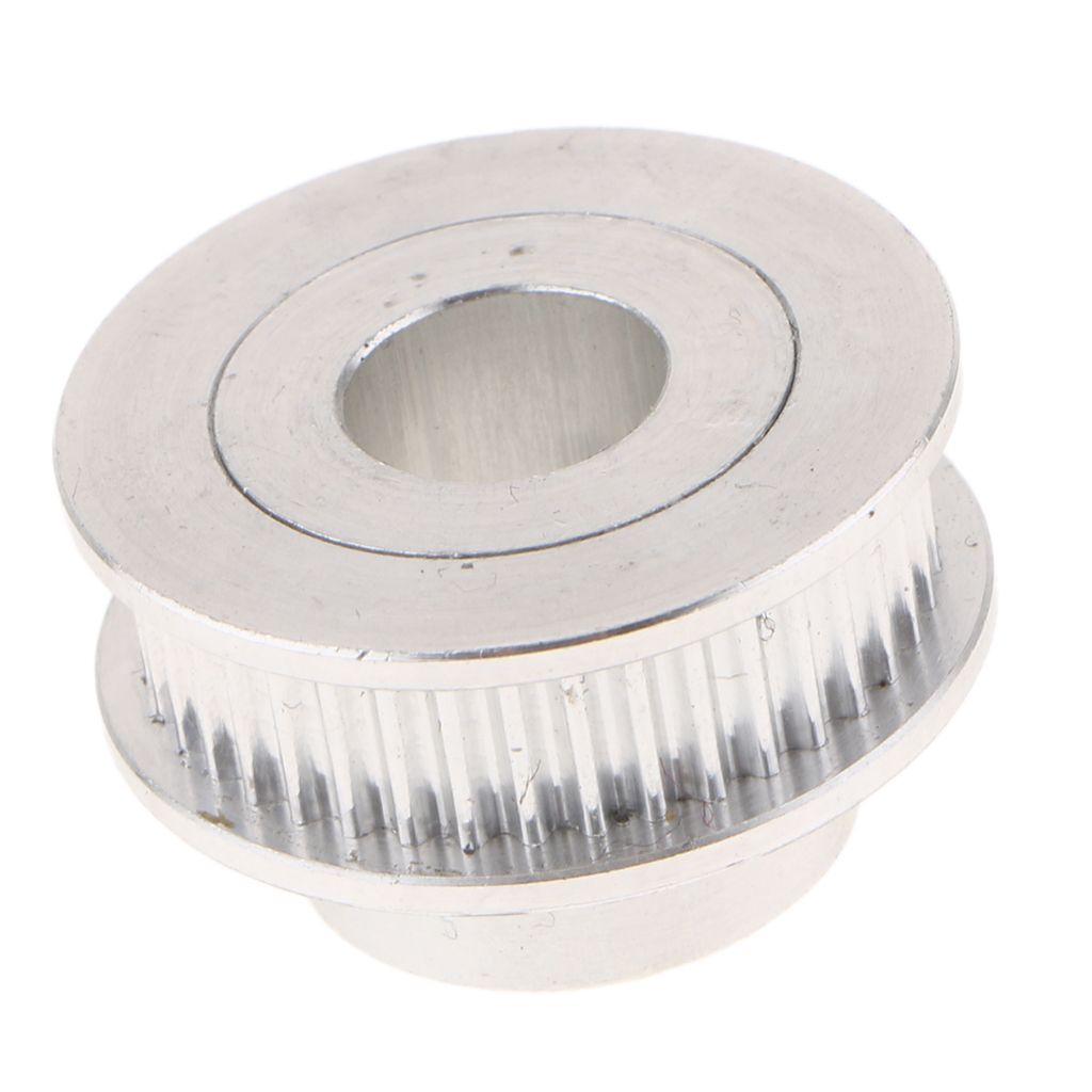 2 Pieces 3D Printer Timing Belts 10mm And 8mm Affordable