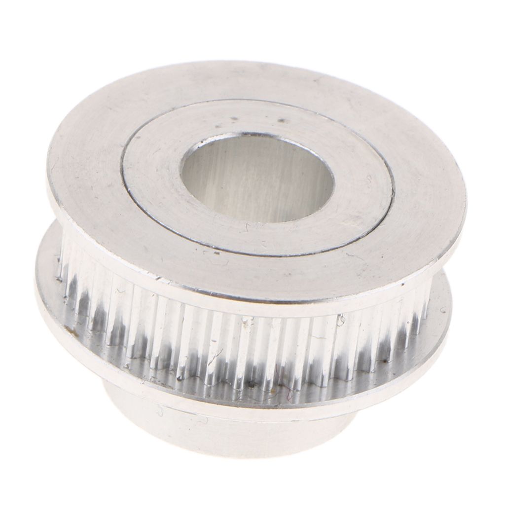 2 Pieces 3D Printer Timing Belts 10mm And 8mm Affordable