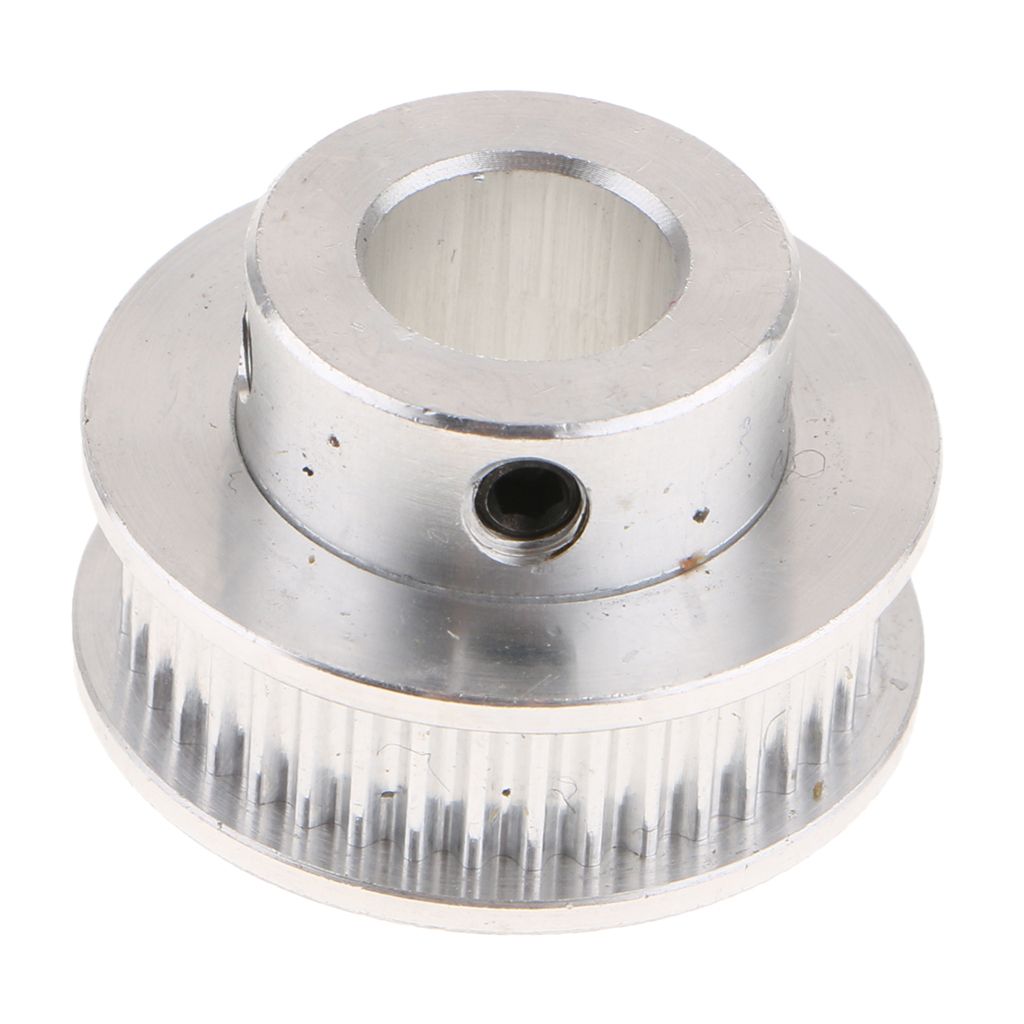 2 Pieces 3D Printer Timing Belts 10mm And 8mm Affordable