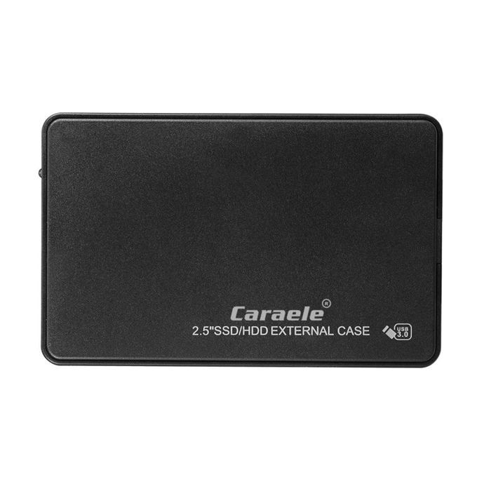 External HDD Hard Disk Drive Portable Drives 1TB