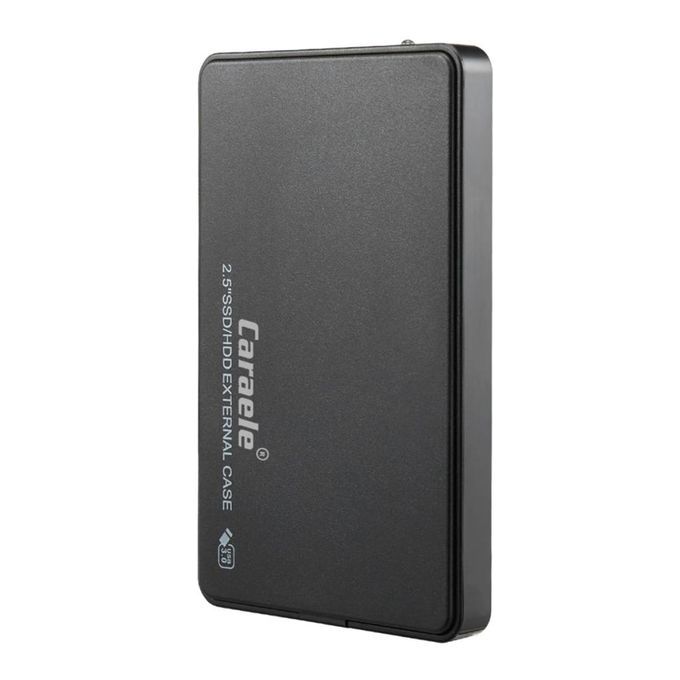 External HDD Hard Disk Drive Portable Drives 1TB