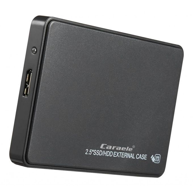 External HDD Hard Disk Drive Portable Drives 1TB