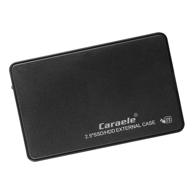 External HDD Hard Disk Drive Portable Drives 1TB