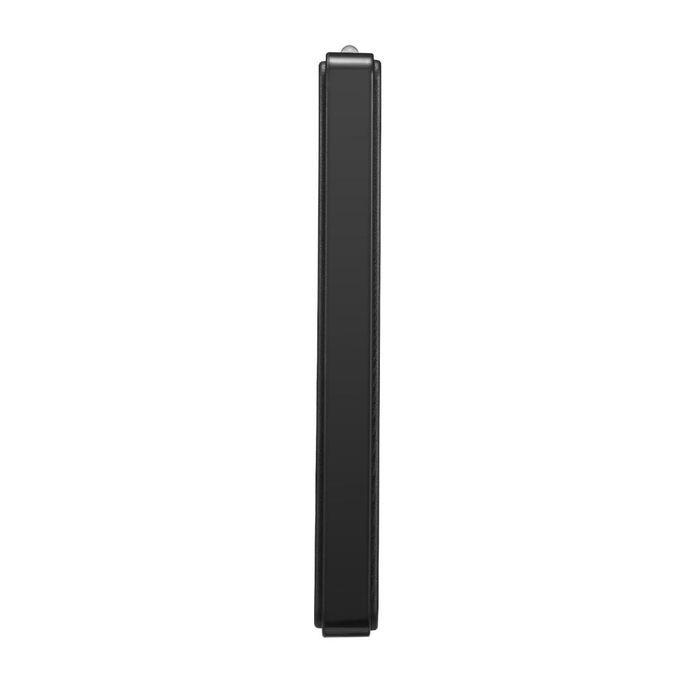 External HDD Hard Disk Drive Portable Drives 1TB
