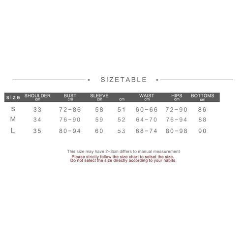2 Piece Set Women Long Sleeve Zipper Hoodies Legging Stretchy Outfits Sweatsuits