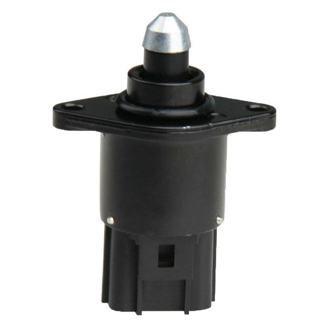 4874373 4874373AB 53030821 Idle Air Control Valve For Jeep TJ Wrangler
