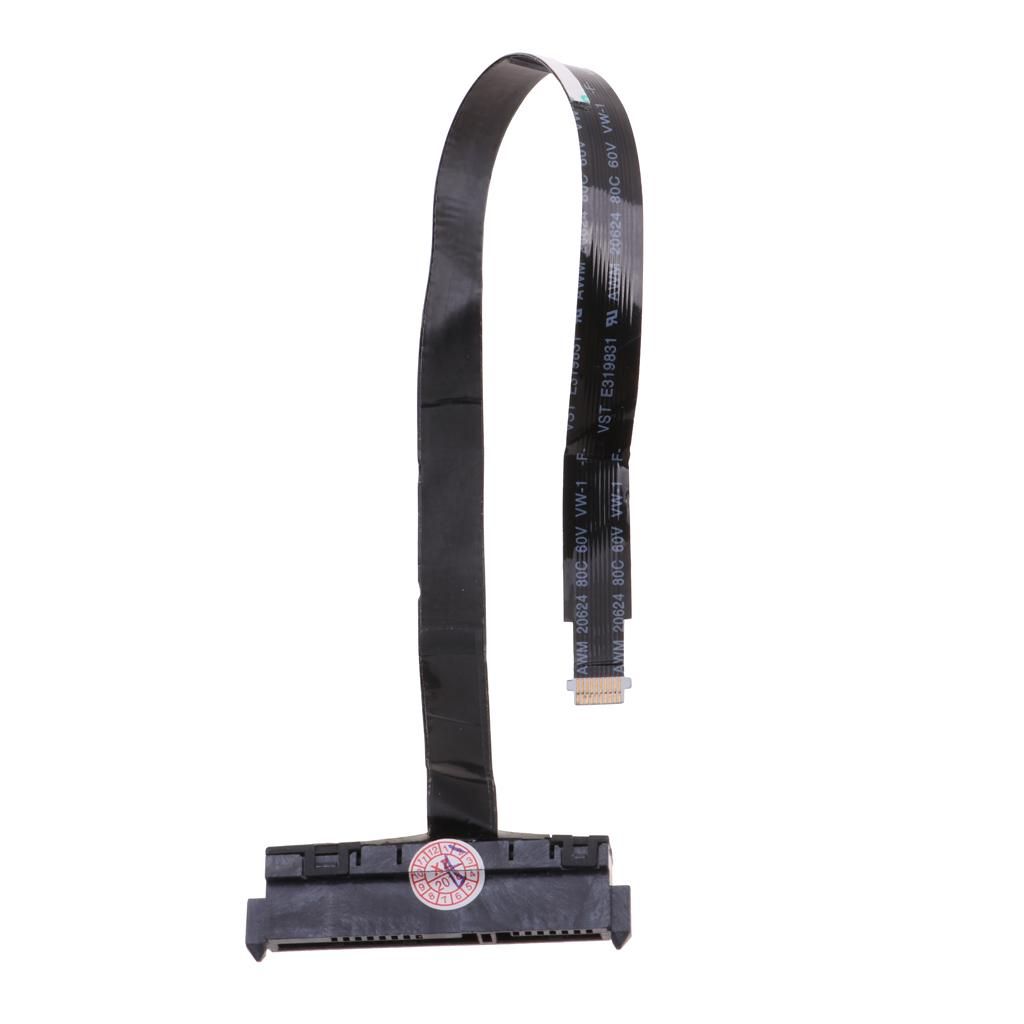For HP Envy X360 M7-J 17 Computer HDD Drive Hard Disk Driver   Cable
