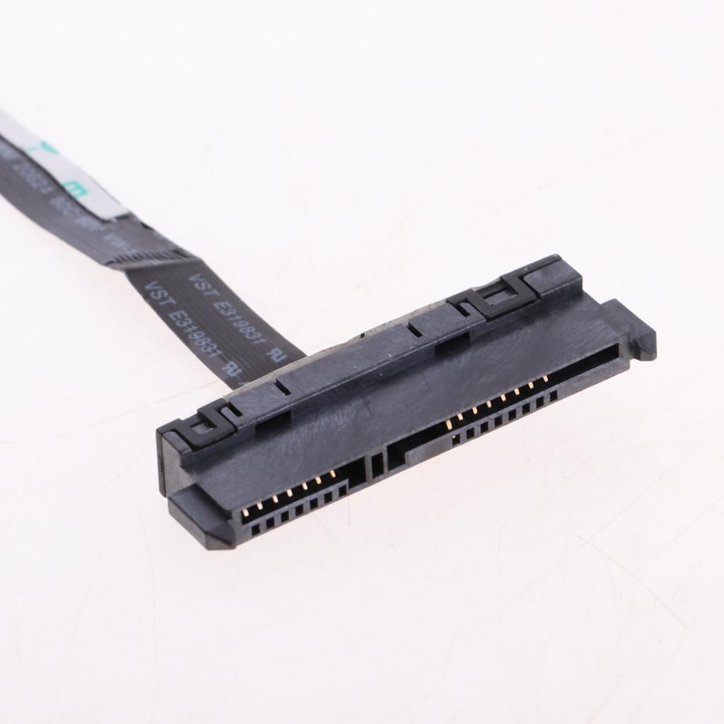 For HP Envy X360 M7-J 17 Computer HDD Drive Hard Disk Driver   Cable