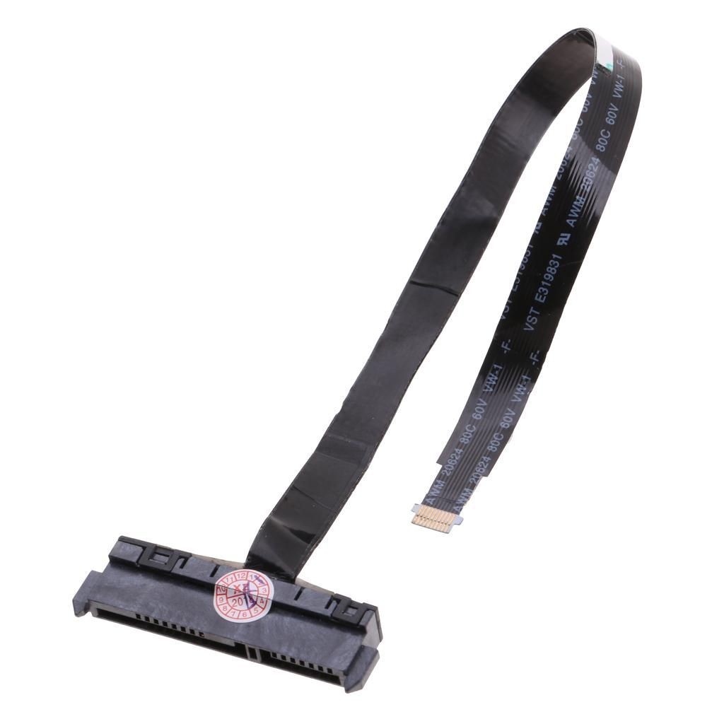For HP Envy X360 M7-J 17 Computer HDD Drive Hard Disk Driver   Cable