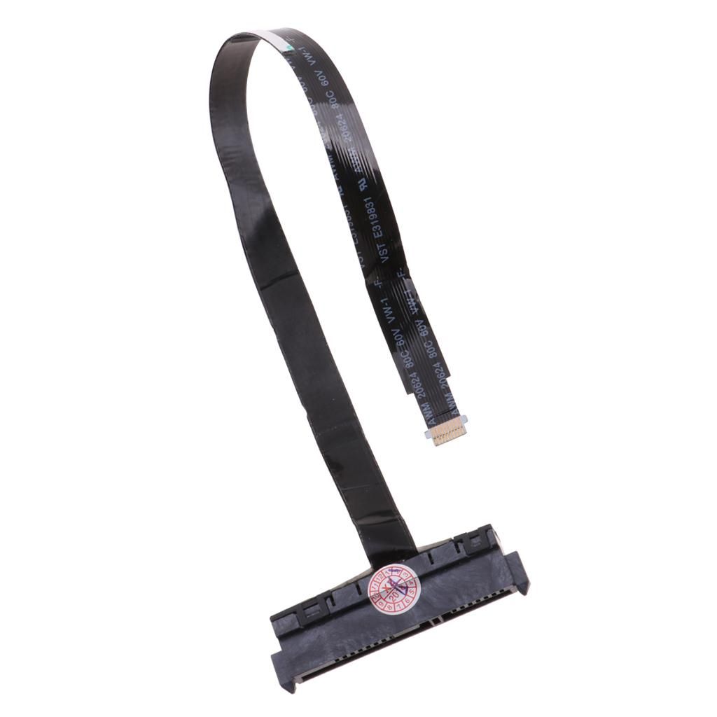 For HP Envy X360 M7-J 17 Computer HDD Drive Hard Disk Driver   Cable