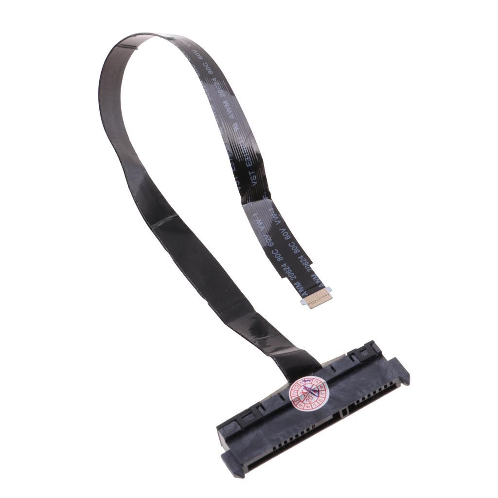 For HP Envy X360 M7-J 17 Computer HDD Drive Hard Disk Driver   Cable