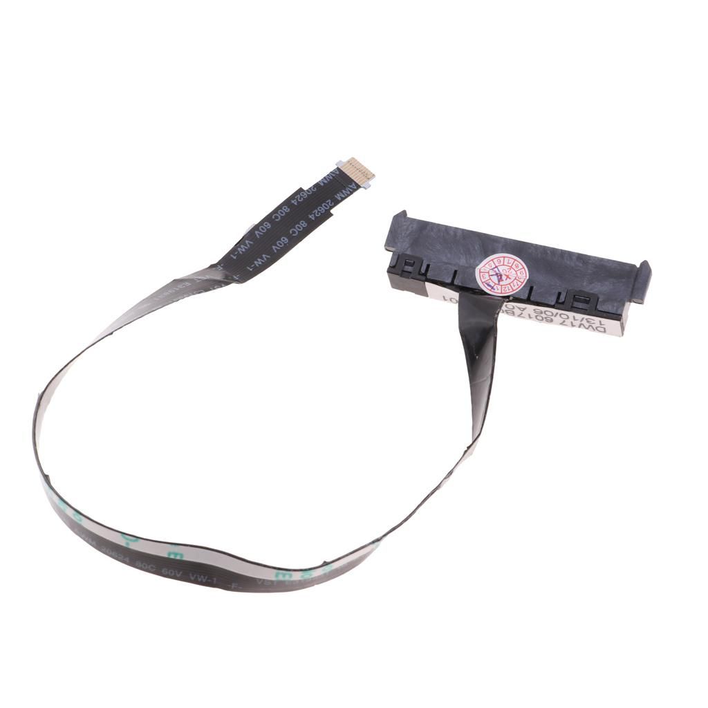 For HP Envy X360 M7-J 17 Computer HDD Drive Hard Disk Driver   Cable