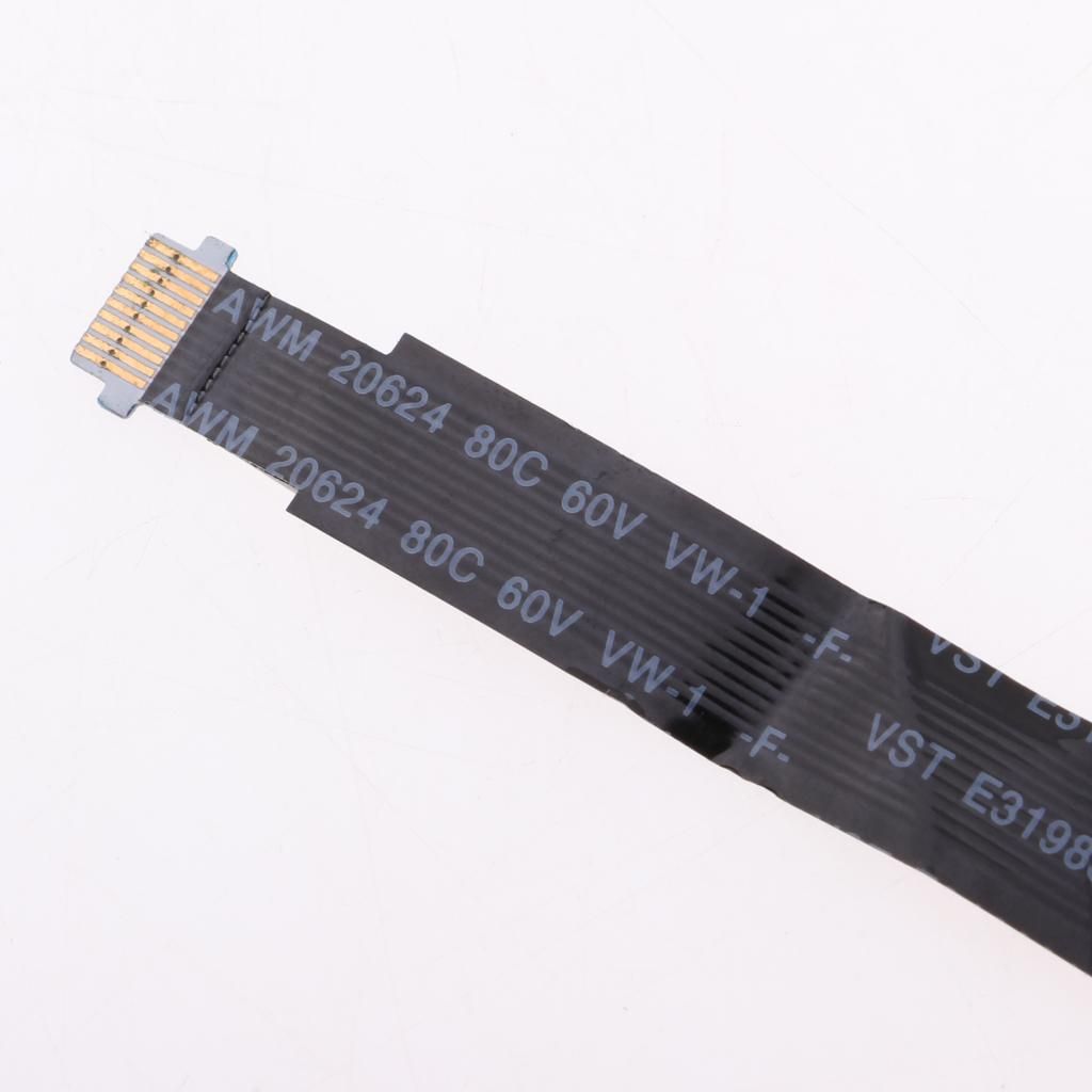 For HP Envy X360 M7-J 17 Computer HDD Drive Hard Disk Driver   Cable