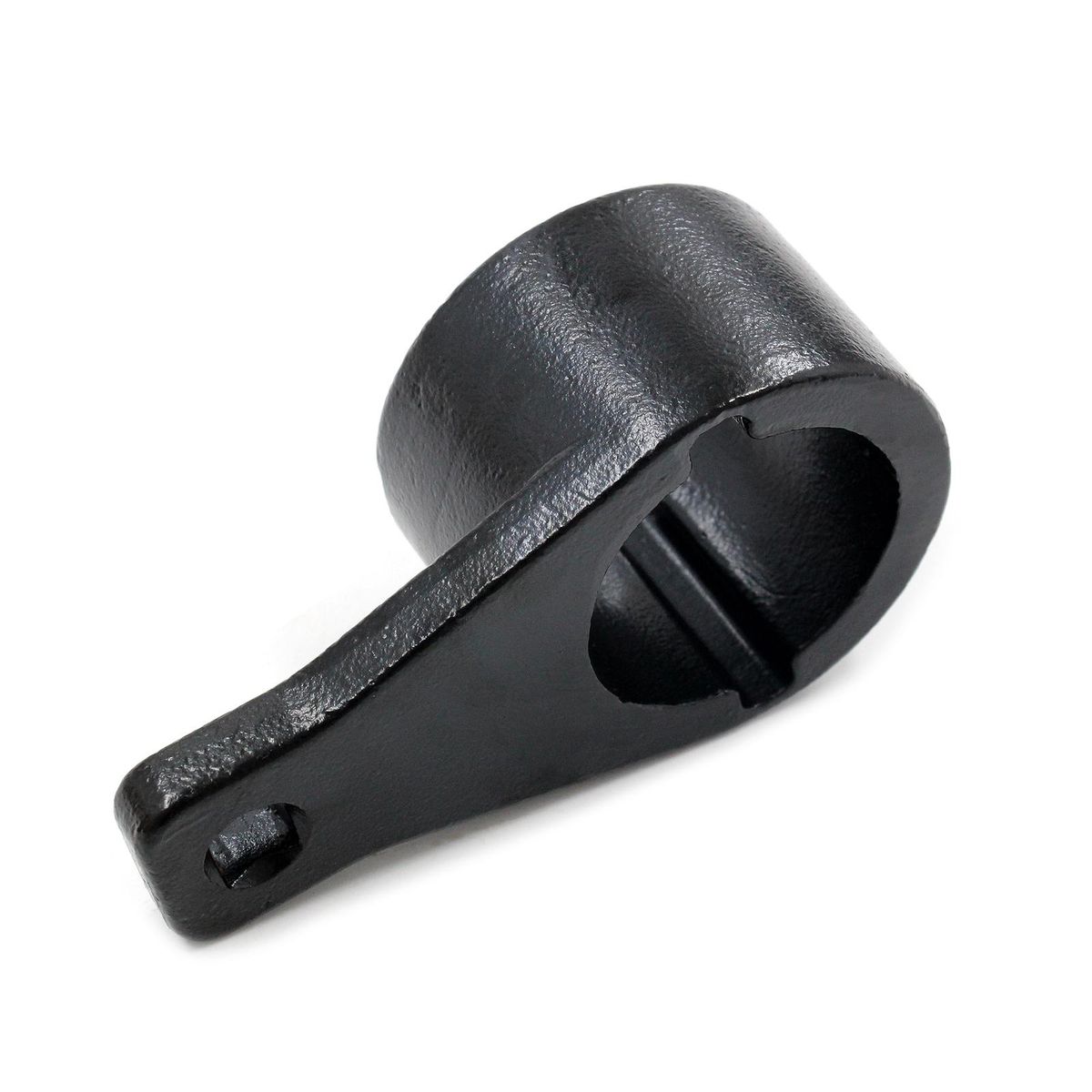Crankshaft Damper Pulley Holding Holder Harmonic Tool with 2PCS Crank Bolts Replacement for Toyota Lexus