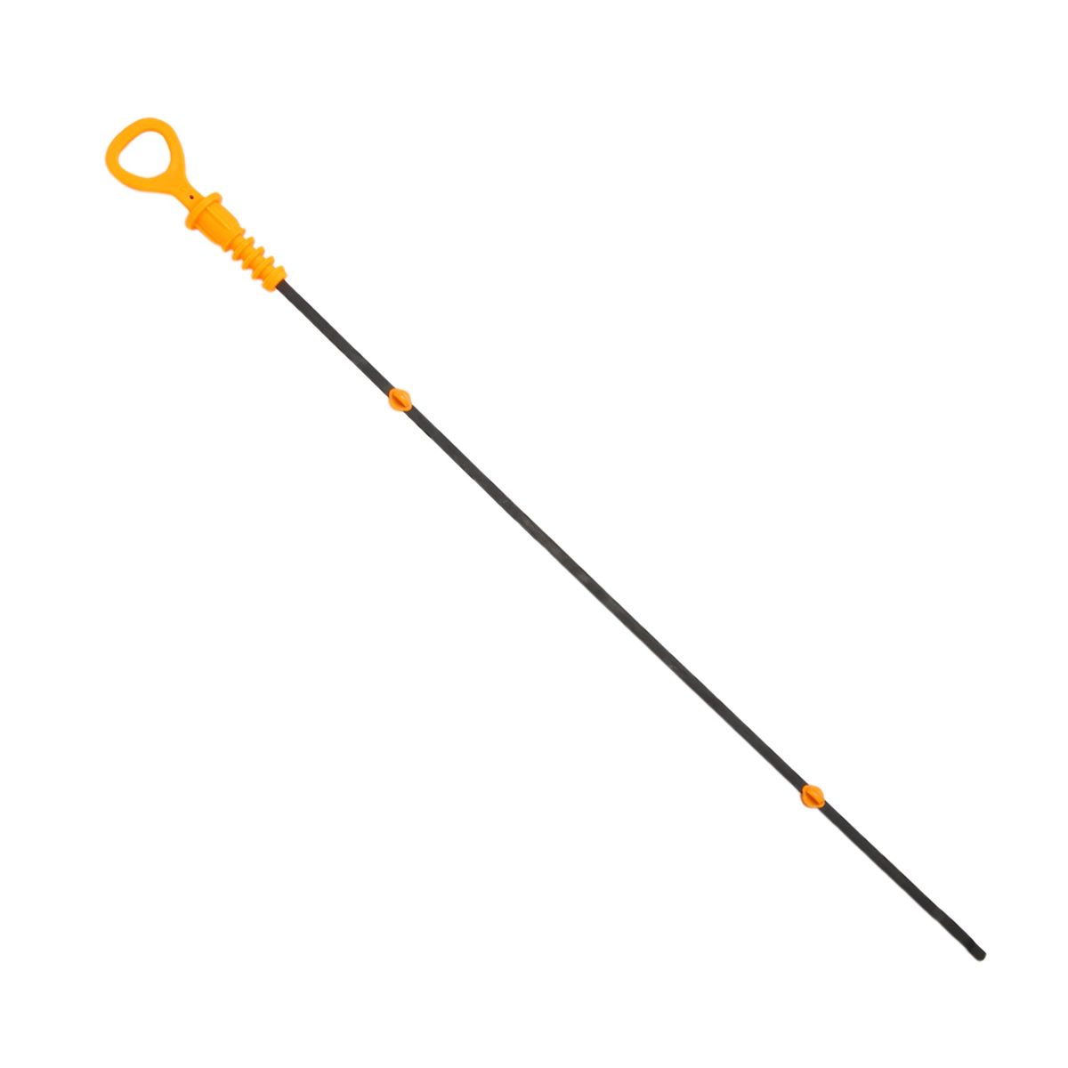 Engine Oil Level Dipstick For Audi A3 8L1 Tt Skoda