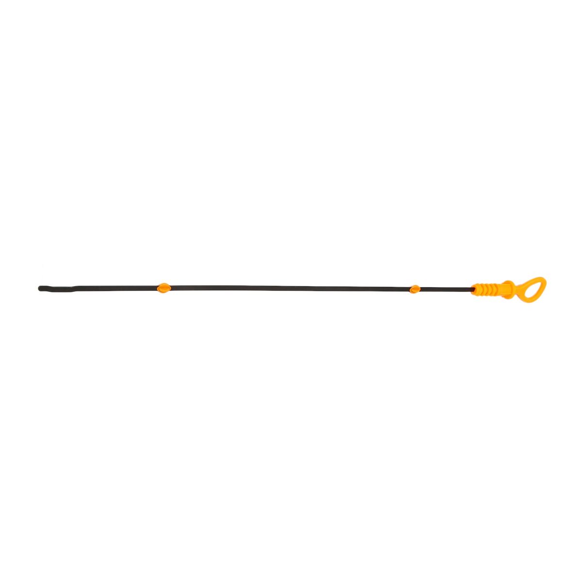Engine Oil Level Dipstick For Audi A3 8L1 Tt Skoda