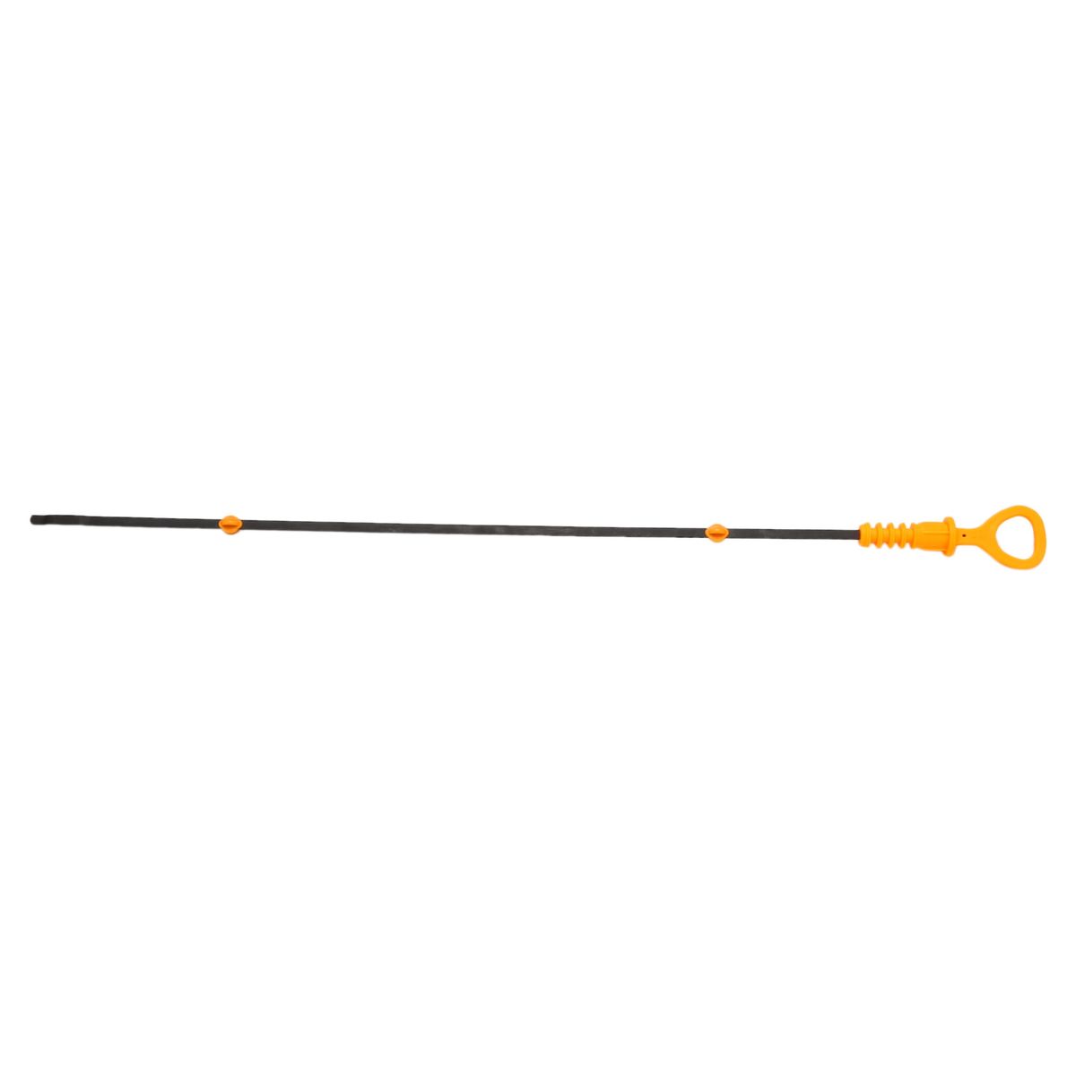 Engine Oil Level Dipstick For Audi A3 8L1 Tt Skoda