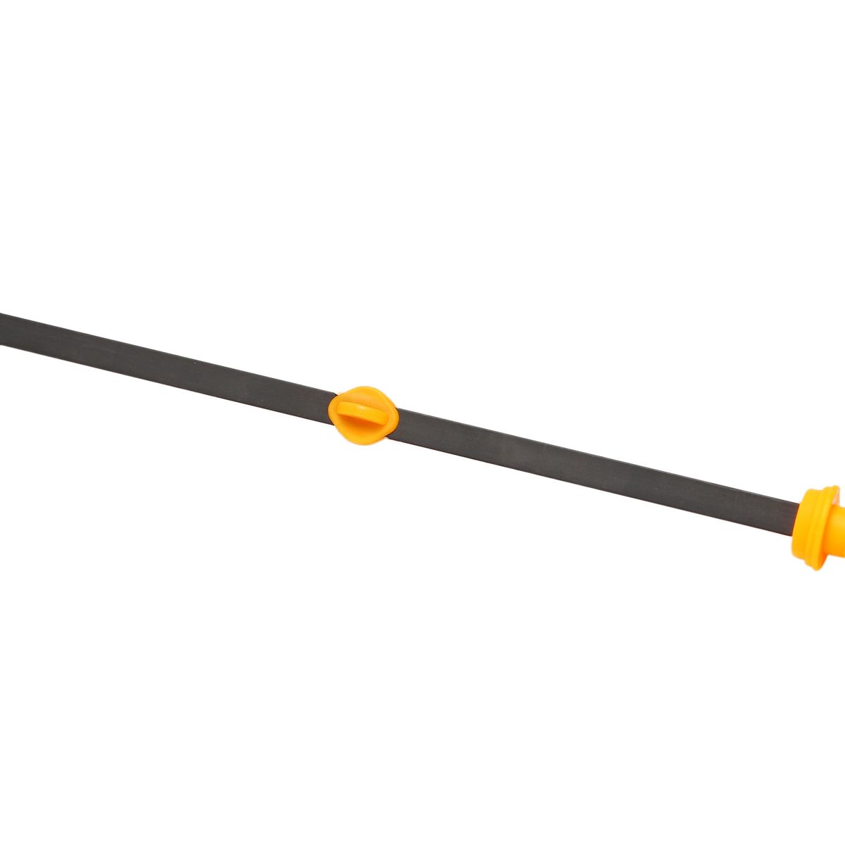 Engine Oil Level Dipstick For Audi A3 8L1 Tt Skoda