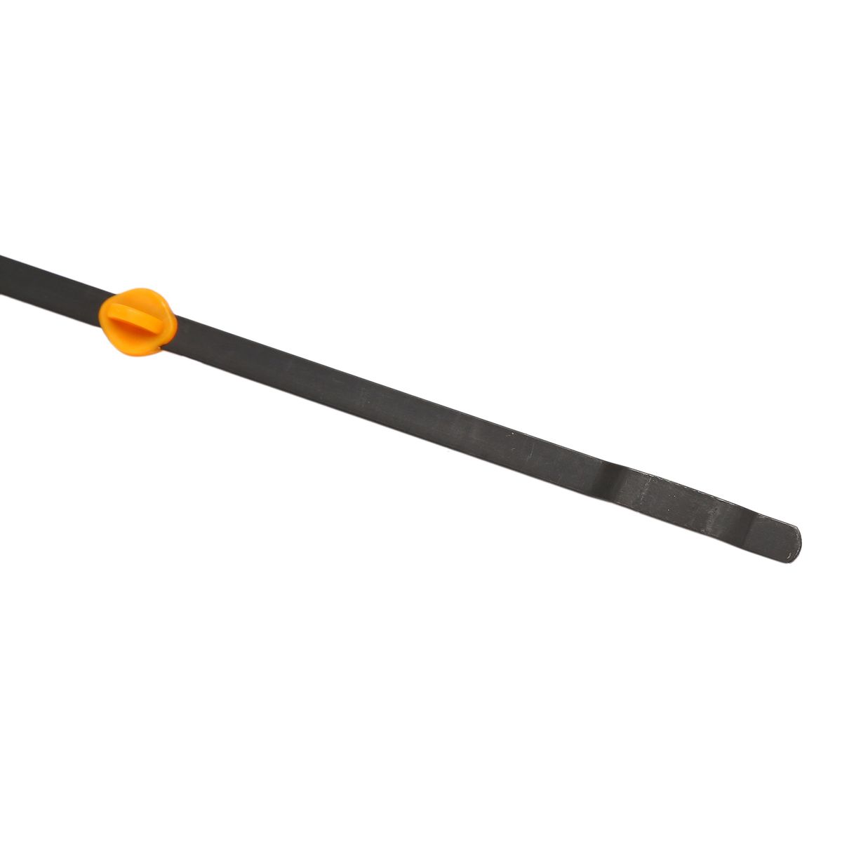 Engine Oil Level Dipstick For Audi A3 8L1 Tt Skoda