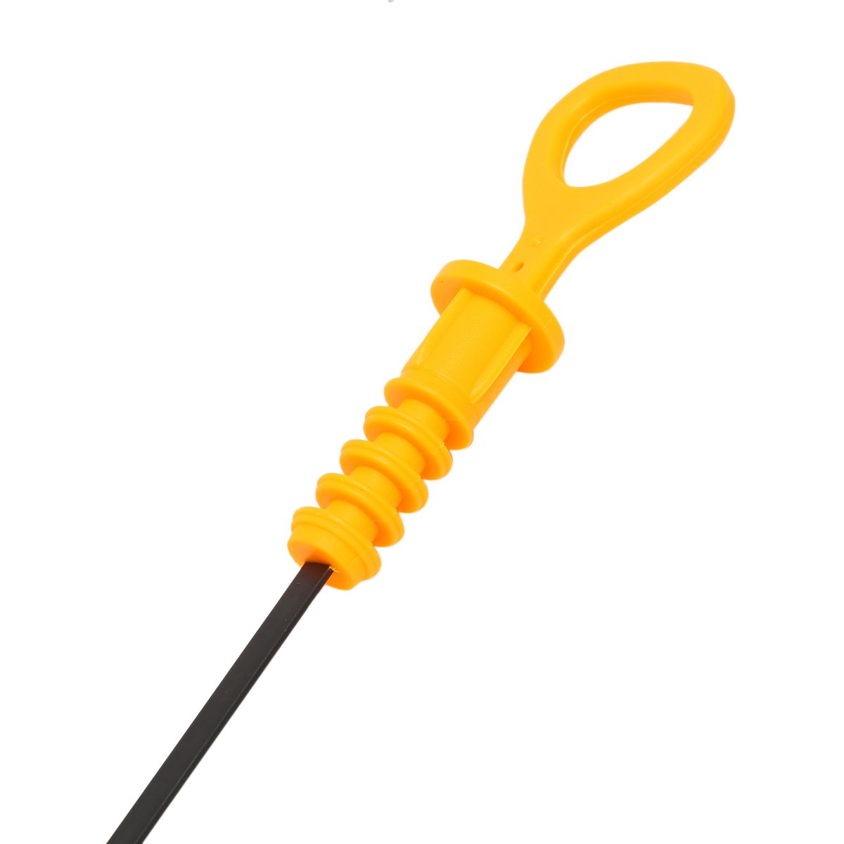 Engine Oil Level Dipstick For Audi A3 8L1 Tt Skoda