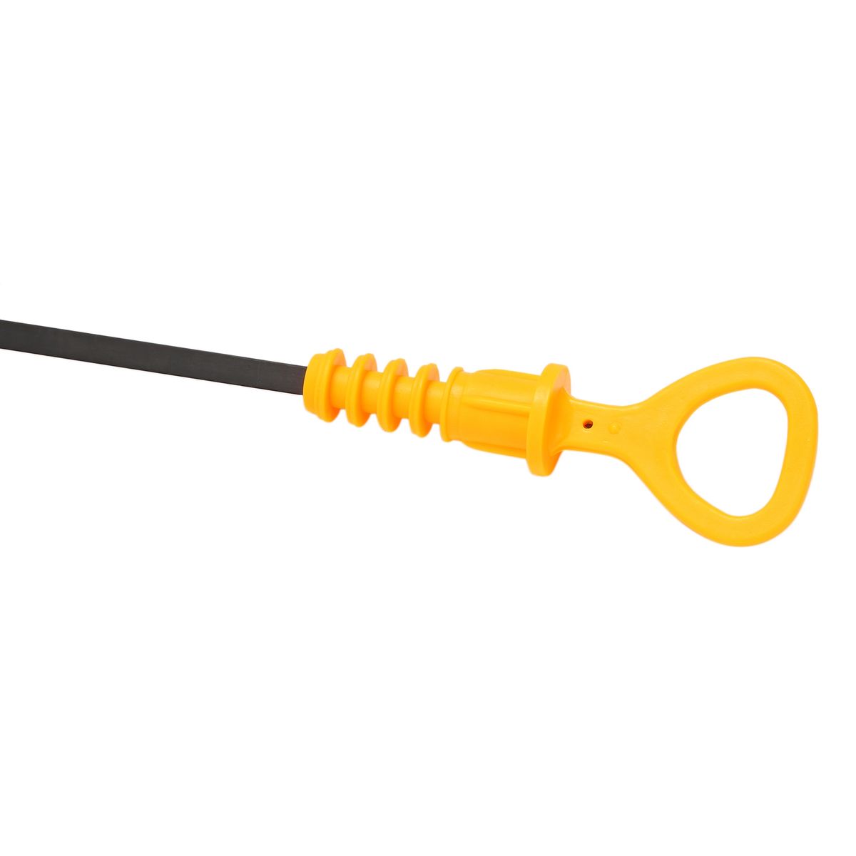Engine Oil Level Dipstick For Audi A3 8L1 Tt Skoda