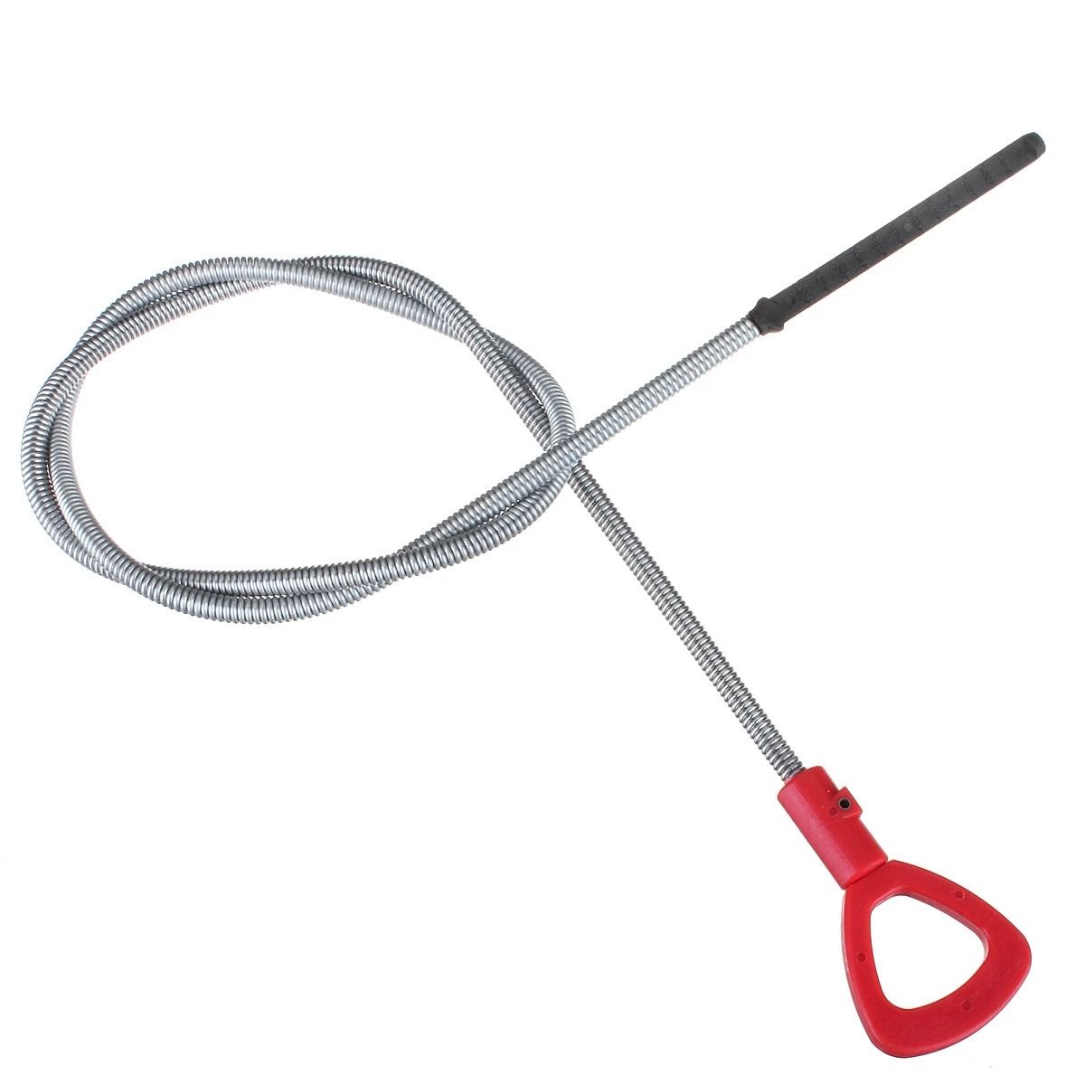 920mm Auto Car Transmission Gearbox Dipstick For