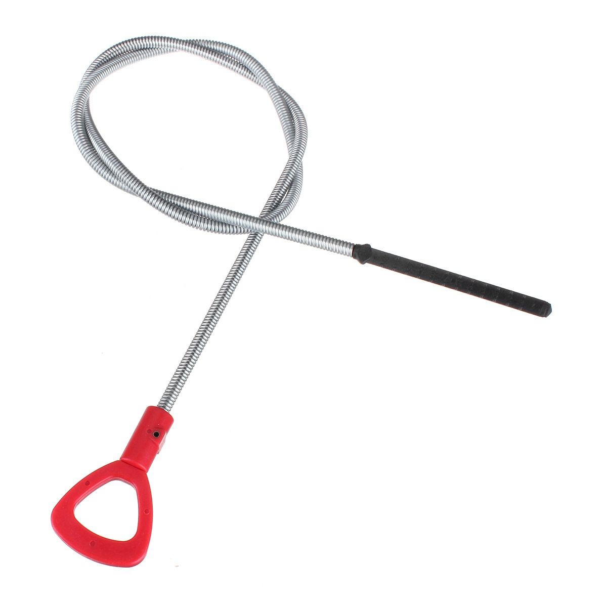 920mm Auto Car Transmission Gearbox Dipstick For
