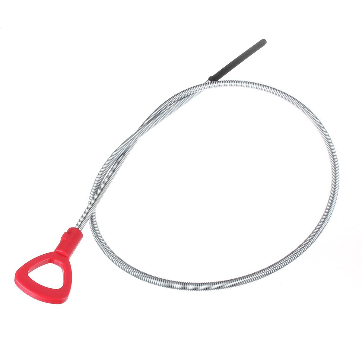 920mm Auto Car Transmission Gearbox Dipstick For