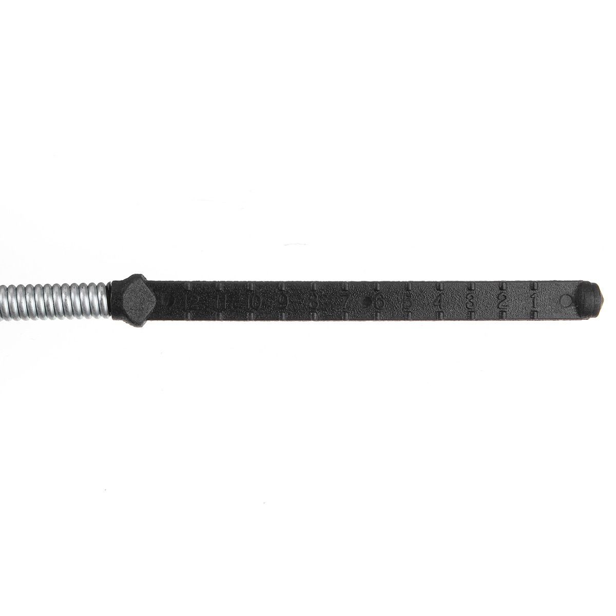 920mm Auto Car Transmission Gearbox Dipstick For