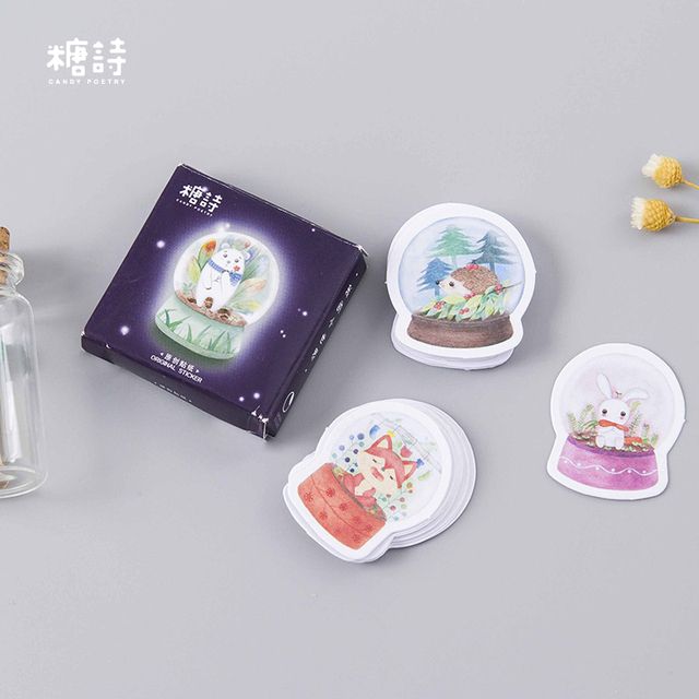 Stickers00008909