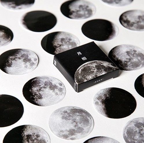 Stickers00008909