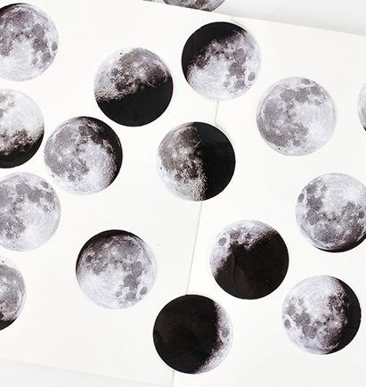 Stickers00008909