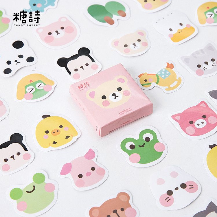 Stickers00008909