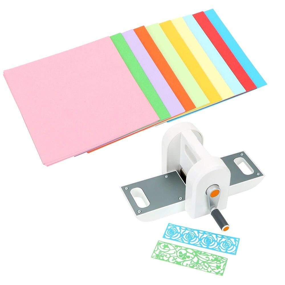 Ten Colors 100pieces/set Mix Color Paper Origami Paper For Children DIY Fold Scrapbooking Paper Craft 15x15cm Handmade