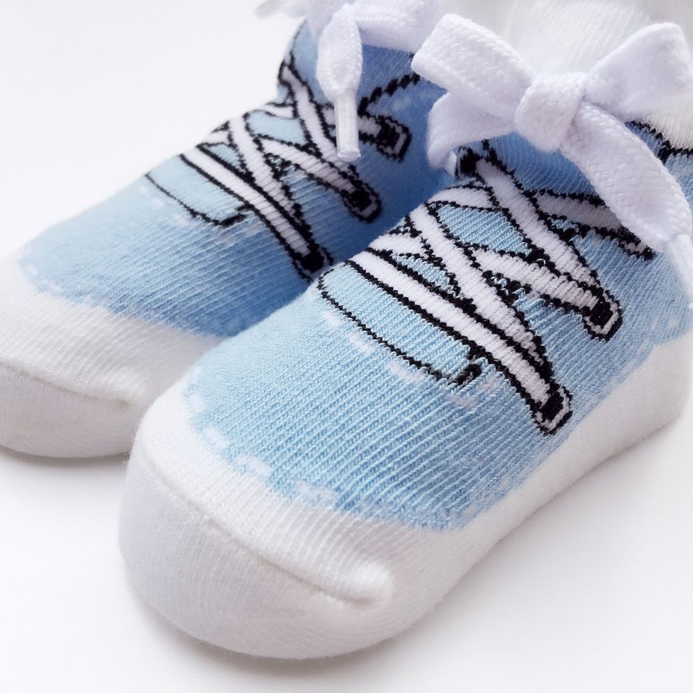 Cotton Baby Boy Socks Sport Style Toddler Socks Casual Socks