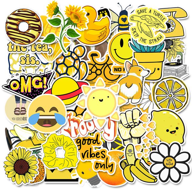 Stickers00081832