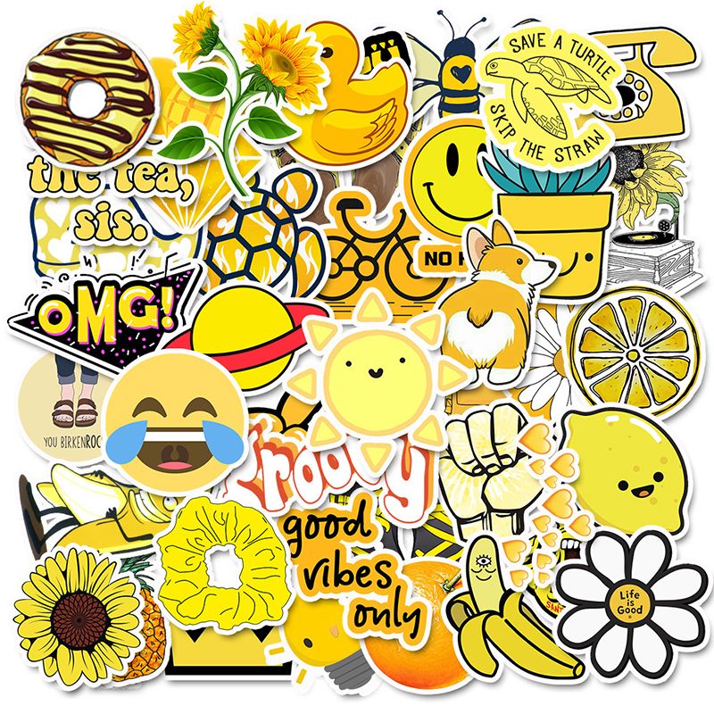 Stickers00081832