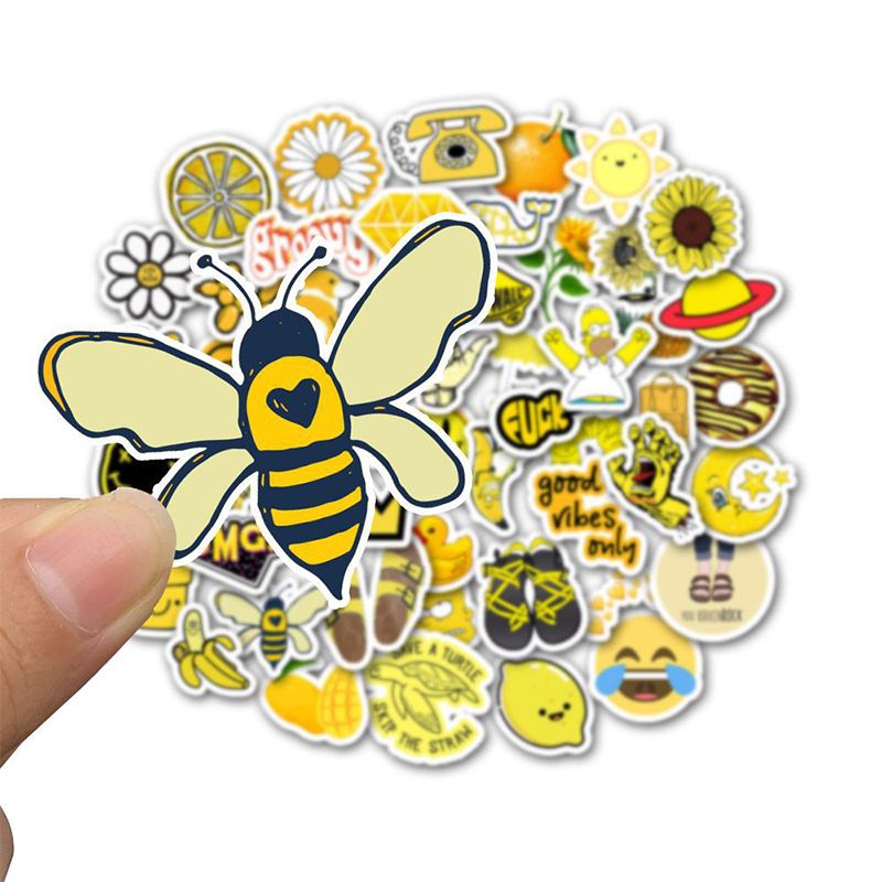 Stickers00081832