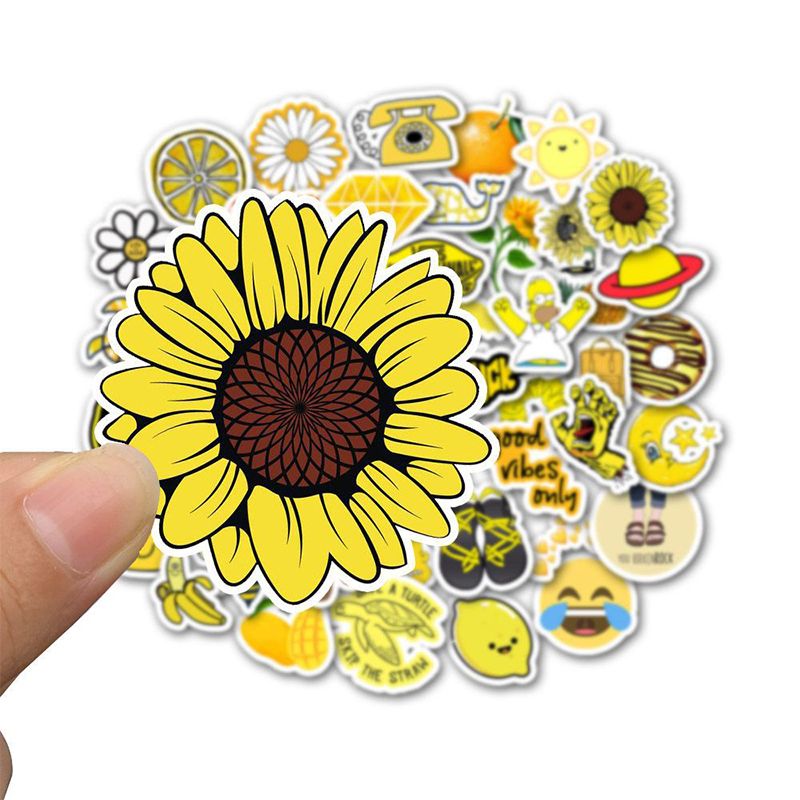 Stickers00081832