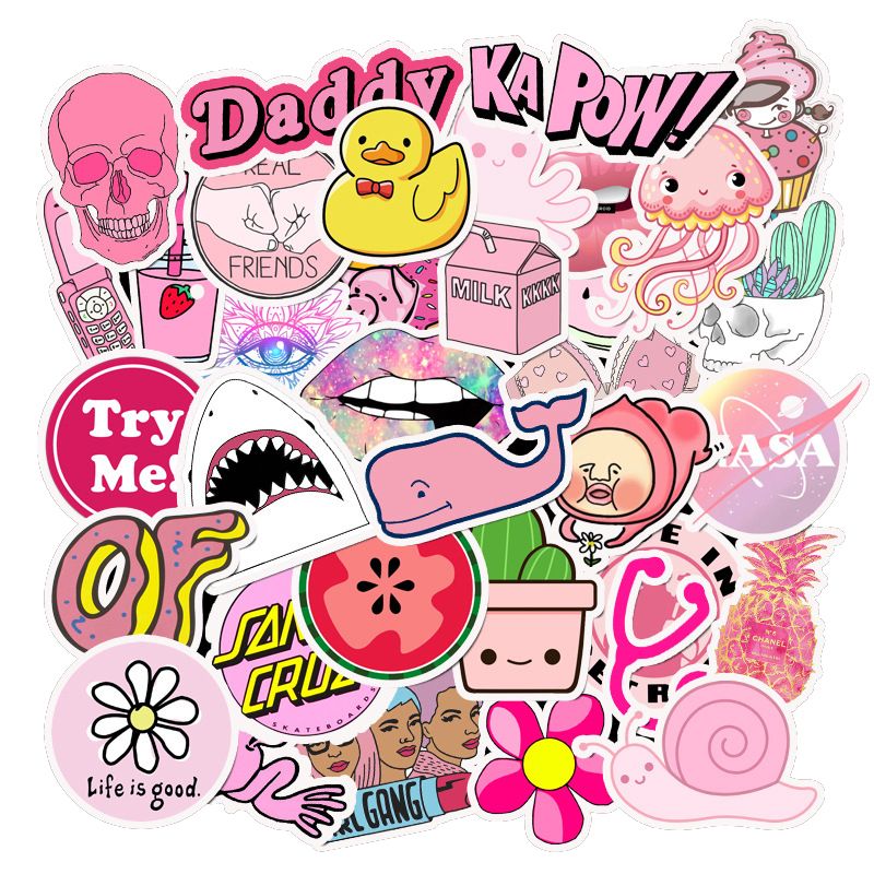 Stickers00081832