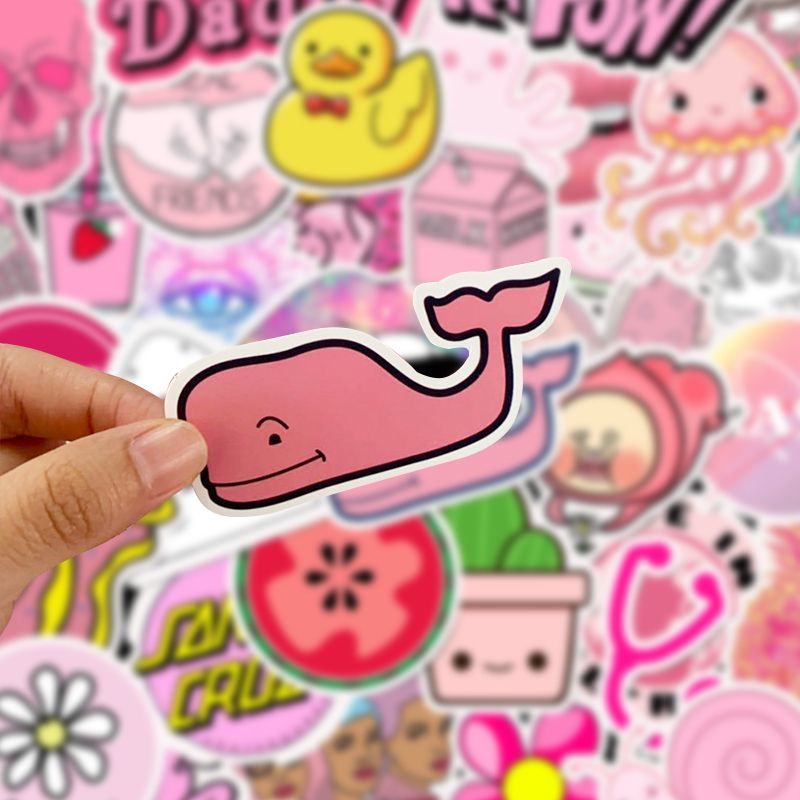Stickers00081832
