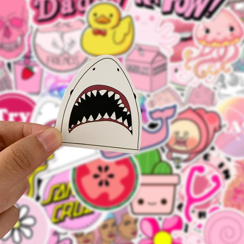 Stickers00081832