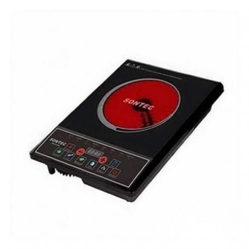 Table Top Infrared Cooker Hotplate