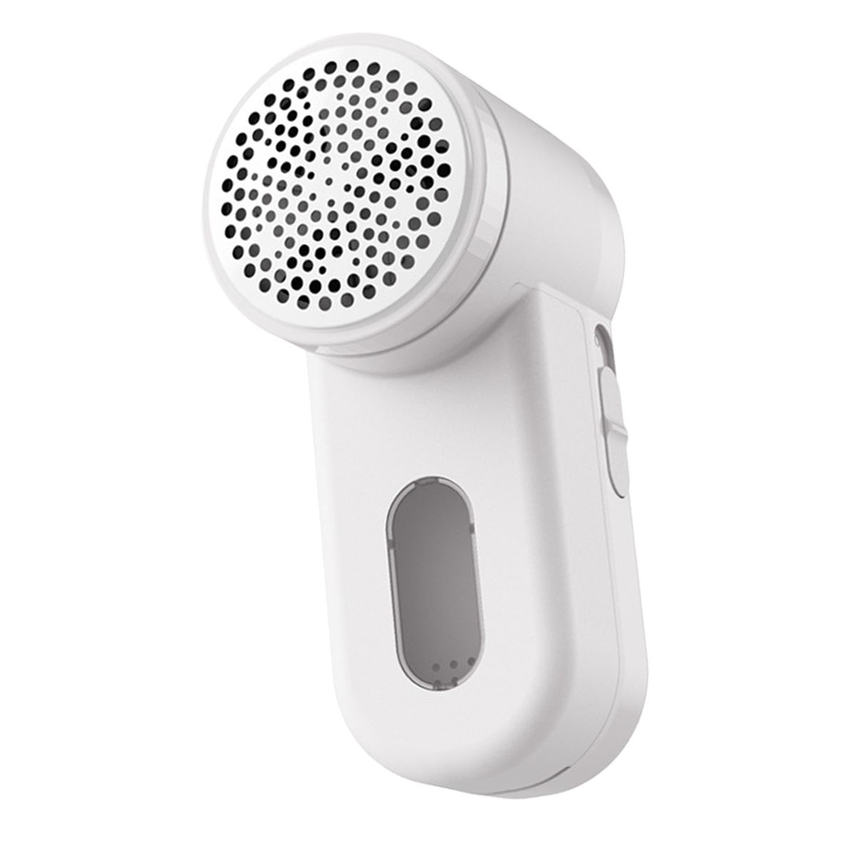 Handheld Electric Lint Remover Lint  Clothes Lint Balls Trimmer