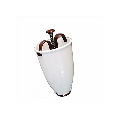 Doughnut +puff-puff/batter  Maker Dispenser